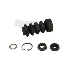 UM51729    Brake Master Cylinder Repair Kit---Replaces 1810714M91